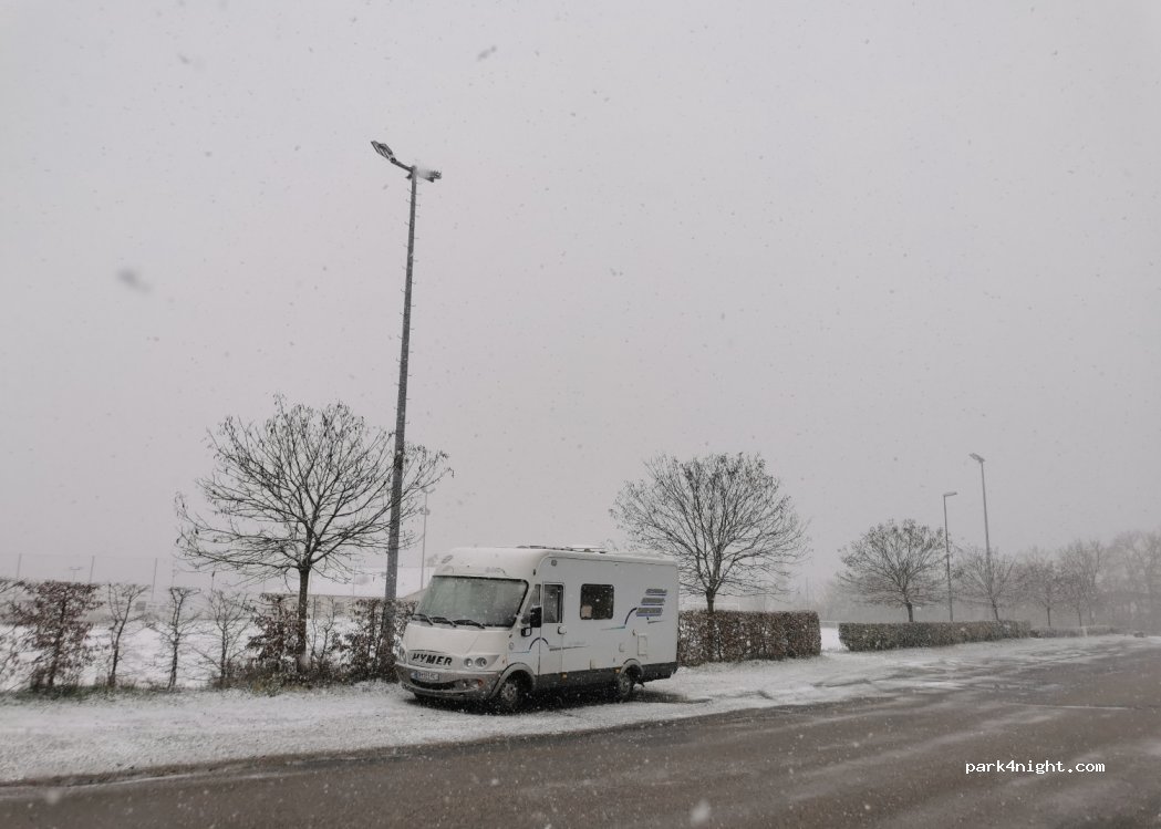 (69770) Chambost-Longessaigne - Rue du Thivollet — foto 4