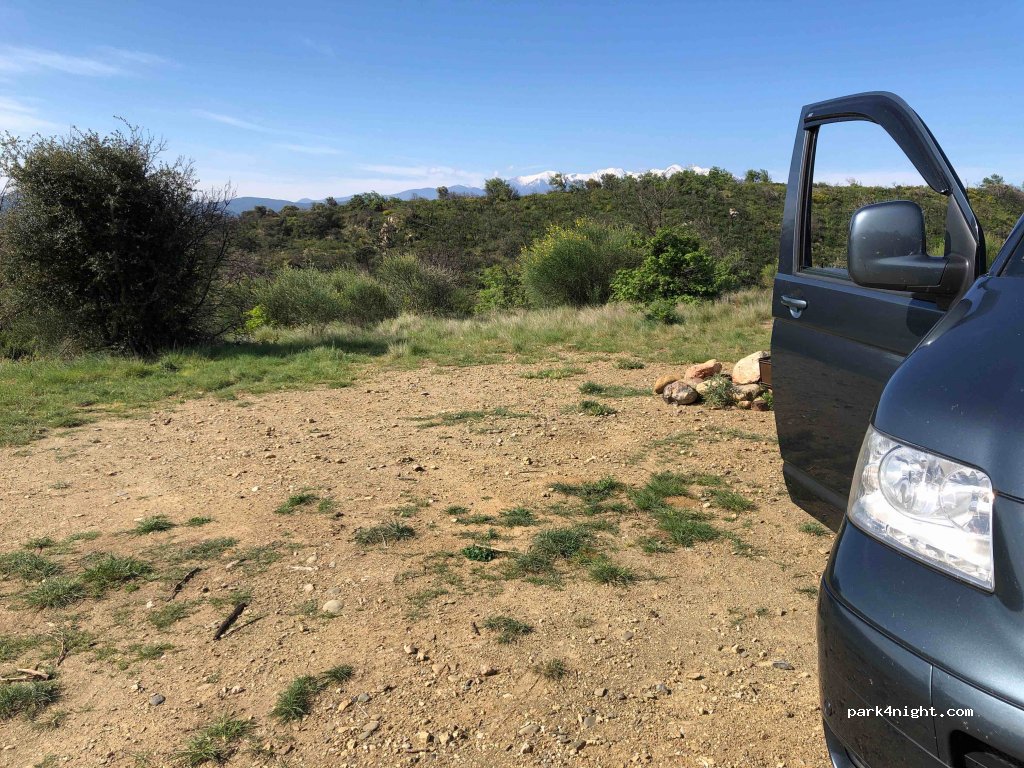 (66170) Millas - D612 — foto 3