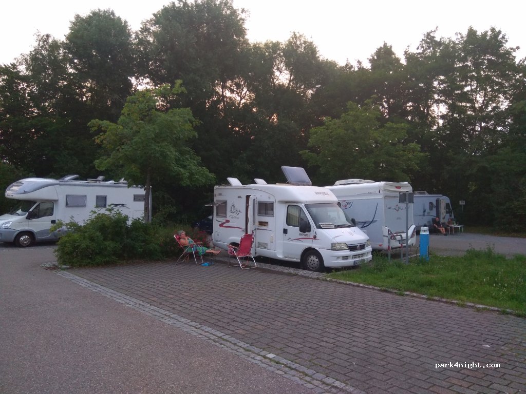 (97447) Gerolzhofen - 26 Schallfelder Straße — foto