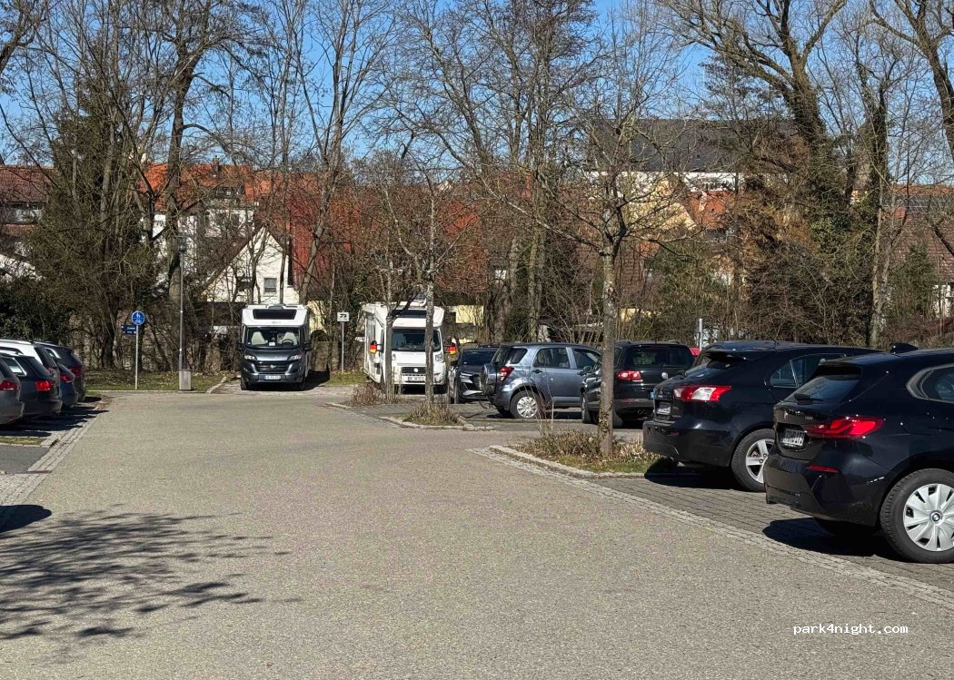(97447) Gerolzhofen - 26 Schallfelder Straße — foto 4