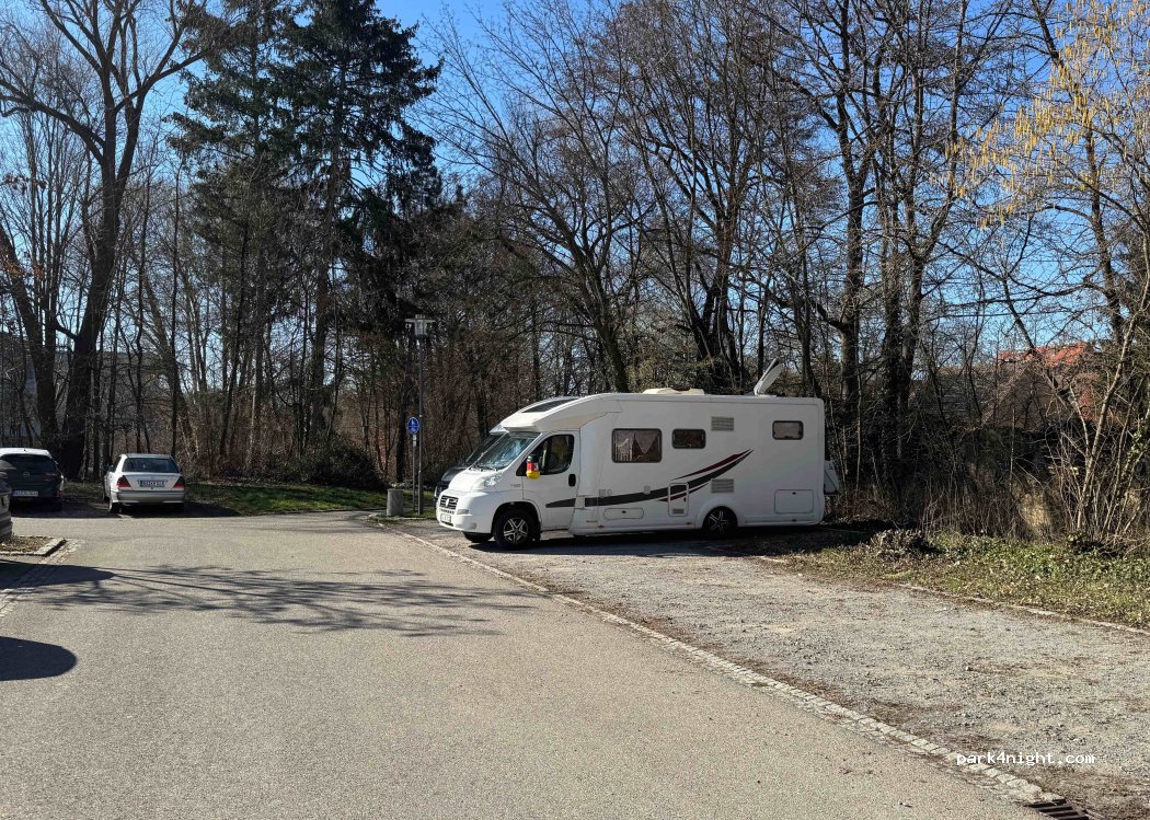 (97447) Gerolzhofen - 26 Schallfelder Straße — foto 5