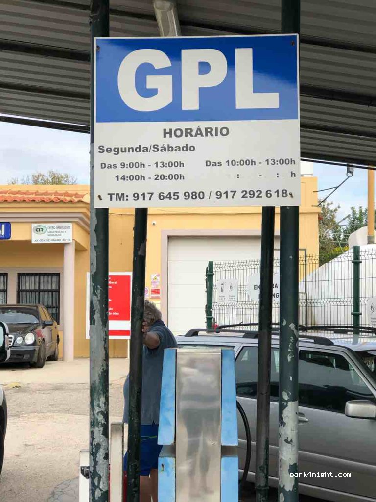 (8100) Boliqueime - N270 — foto 2