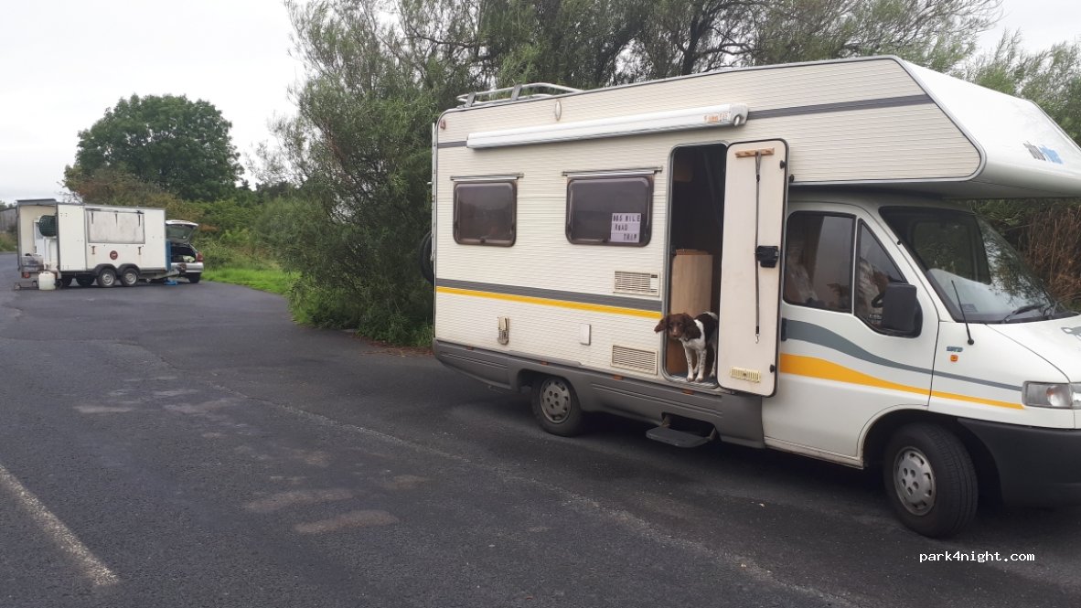 (HG3 2LP) Harrogate - Skipton Road — foto 2
