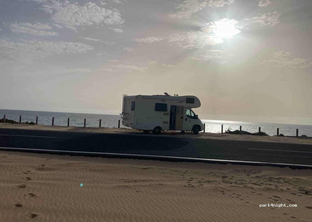 (35640) La Oliva - FV-1a — foto 3