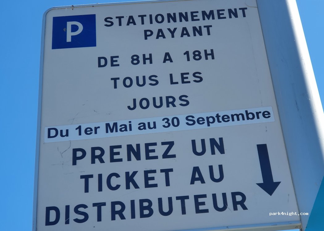 (63240) Le Mont-Dore - 100 Route du Sancy — foto 3