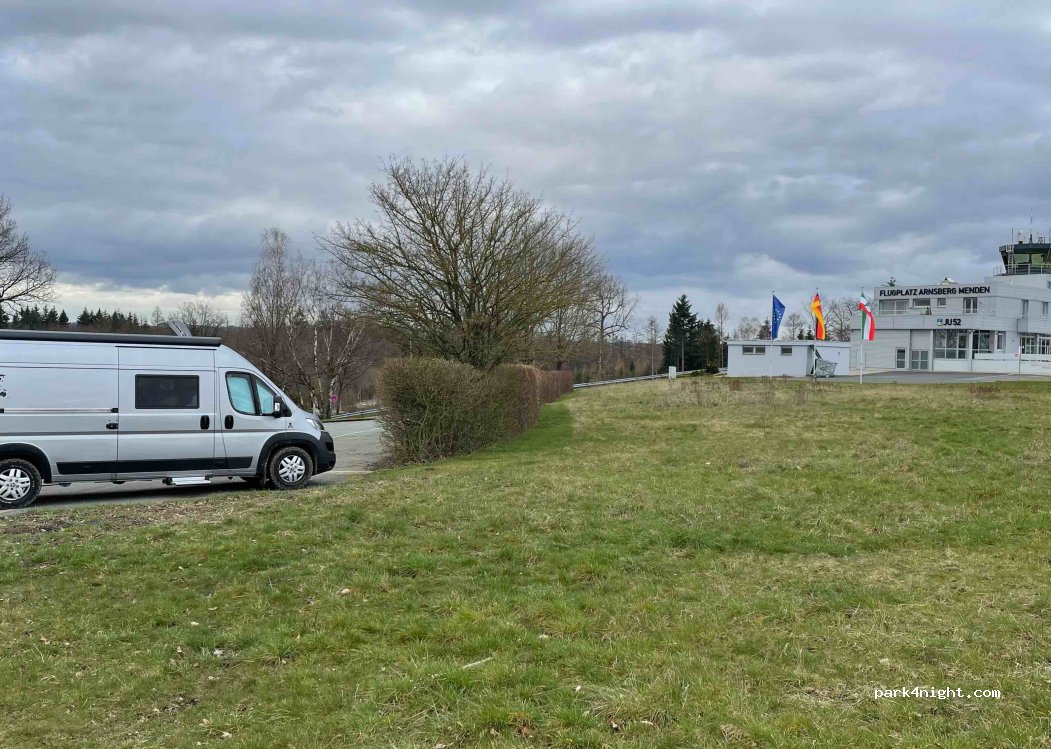 (59757) Arnsberg - K22 — foto 3