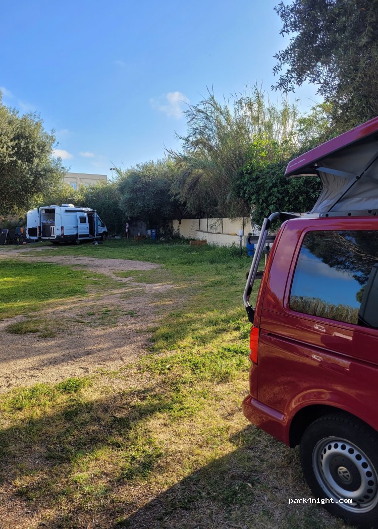 Camping Il Sole — foto 5