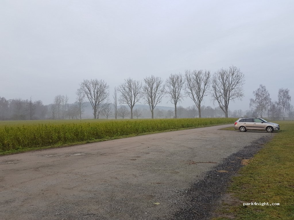 (84364) Bad Birnbach - Grabpointstraße — foto