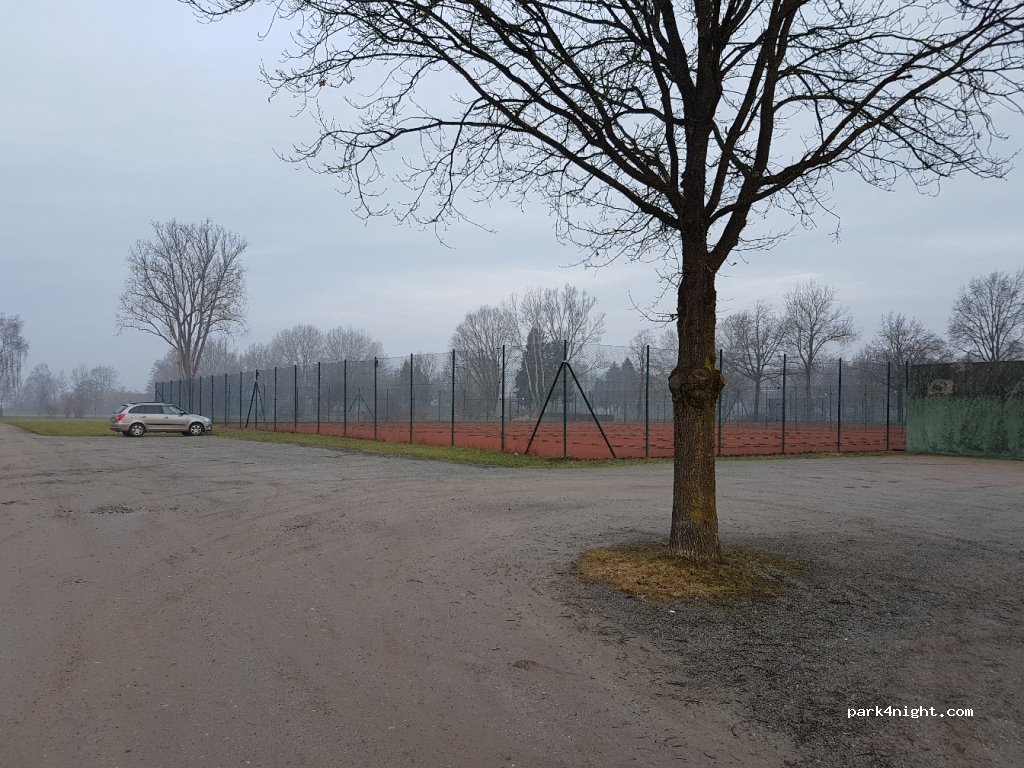 (84364) Bad Birnbach - Grabpointstraße — foto 2