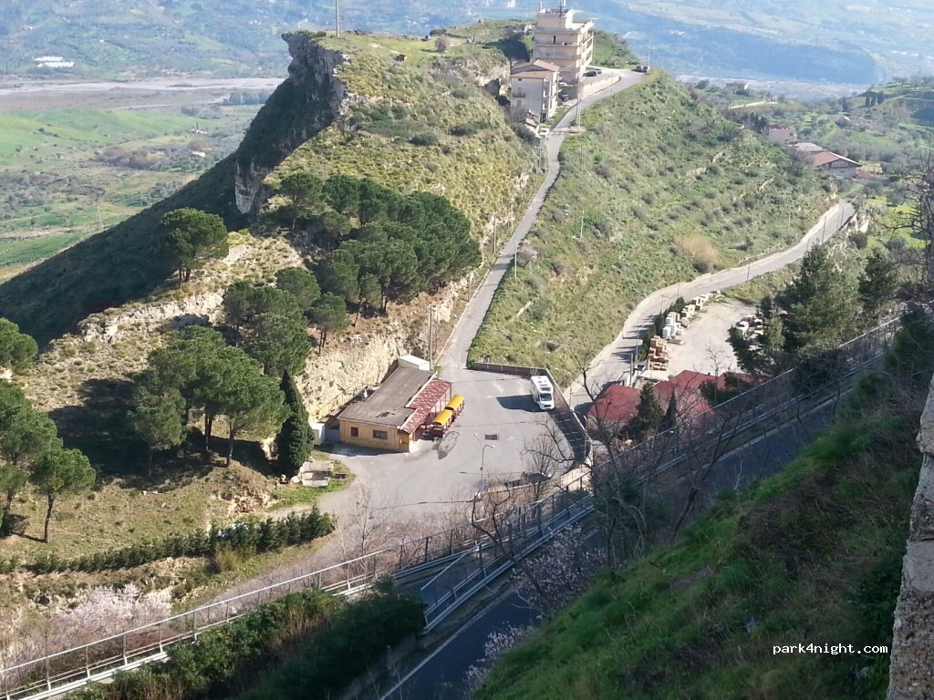 (89040) Gerace - 14 Contrada Salato — foto 2