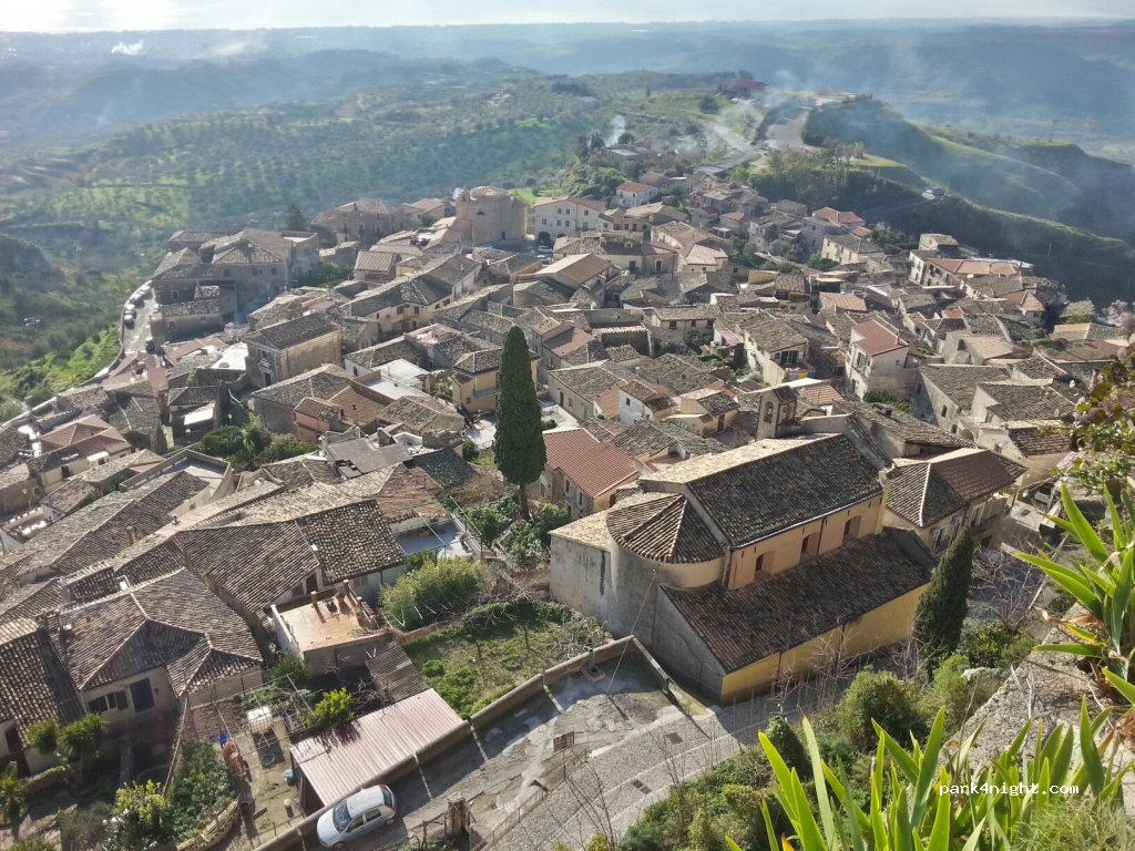(89040) Gerace - 14 Contrada Salato — foto 3