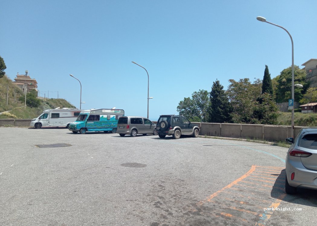 (89040) Gerace - 14 Contrada Salato — foto 4