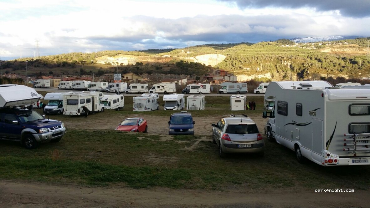 (08540) Centelles - 7P Carrer d'Aiguafreda — foto