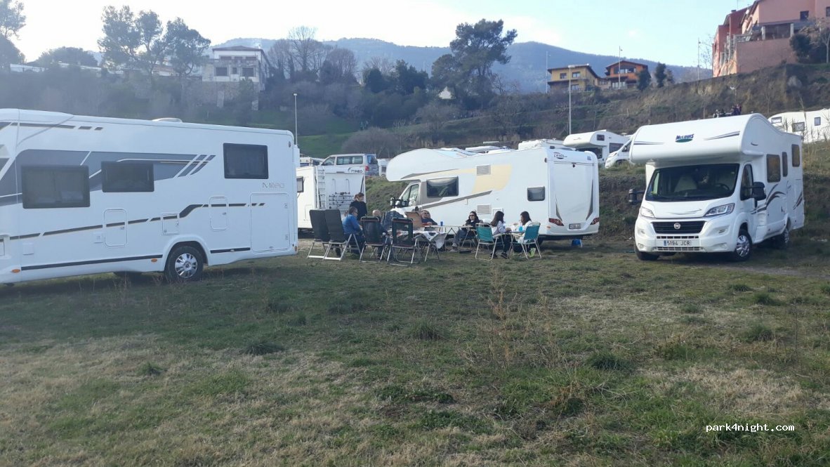 (08540) Centelles - 7P Carrer d'Aiguafreda — foto 3