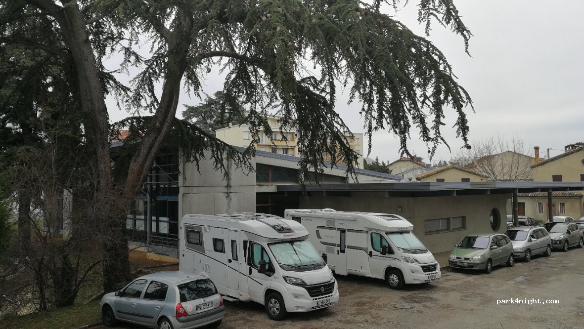 (26100) Romans-sur-Isère - 89 Avenue Adolphe Figuet — foto 2