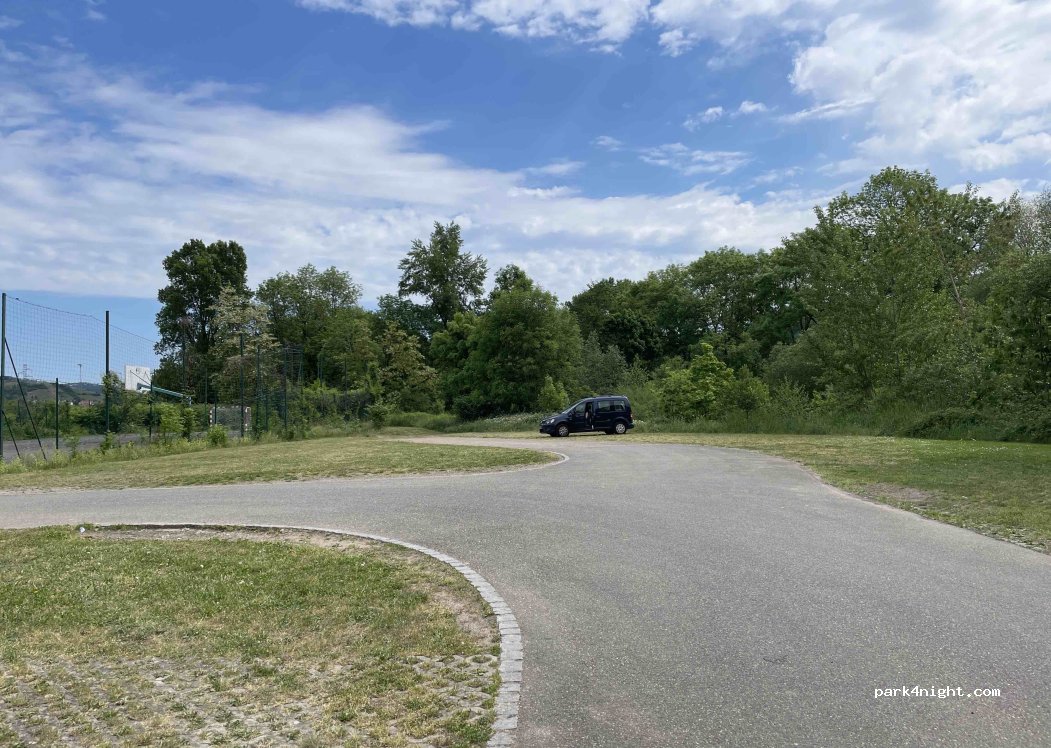 (68230) Wihr-au-Val - 2b Rue de la Gare — foto 4