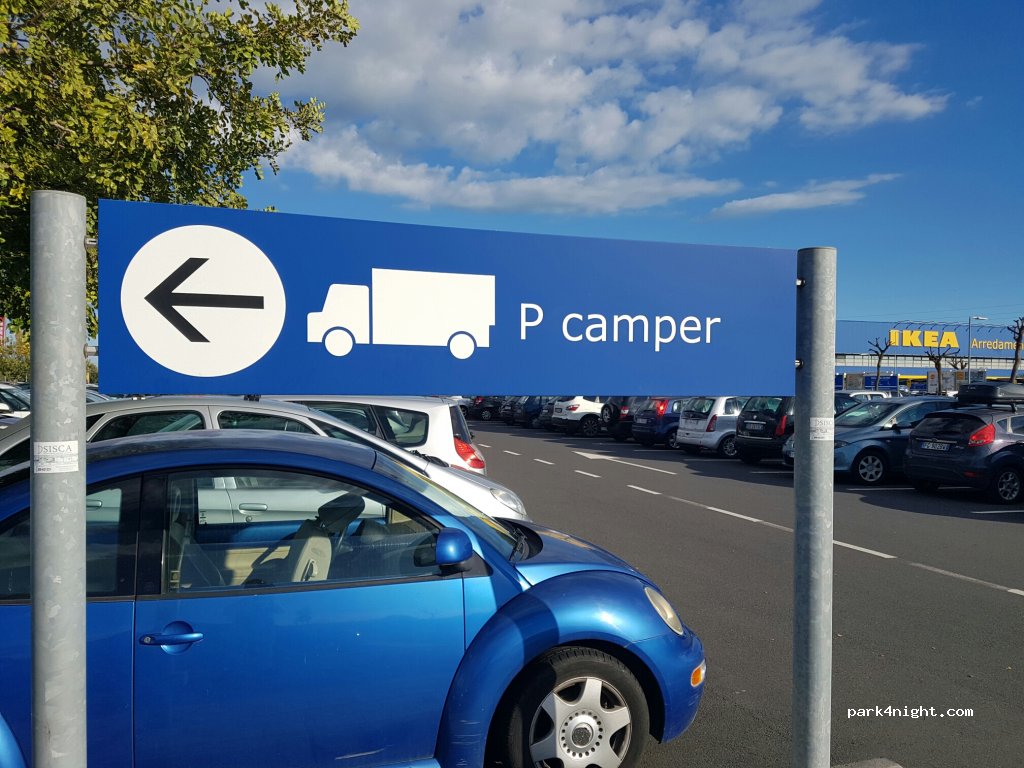 (95121) Catania - Strada Comunale Passo Cavaliere — foto