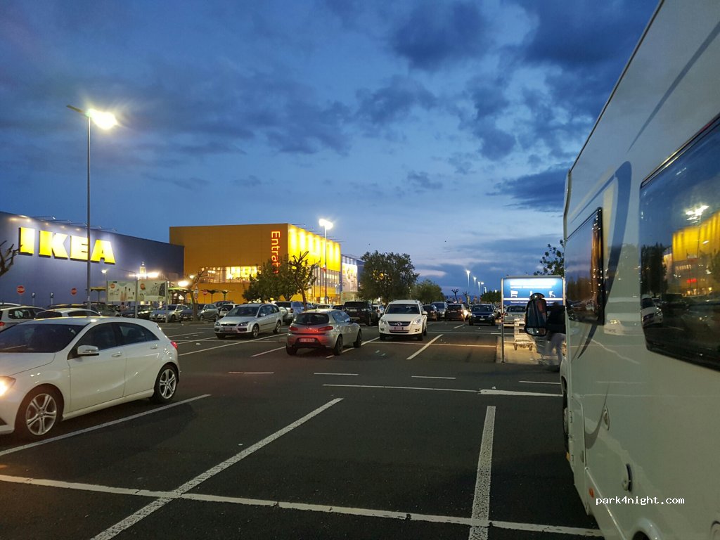 (95121) Catania - Strada Comunale Passo Cavaliere — foto 2