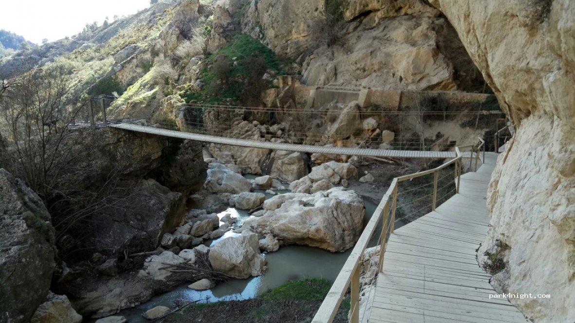 (18247) Moclín - 5 Carretera de Tiena — foto 2