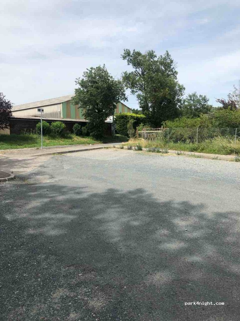 (69570) Dardilly - 45 Chemin de la Beffe — foto