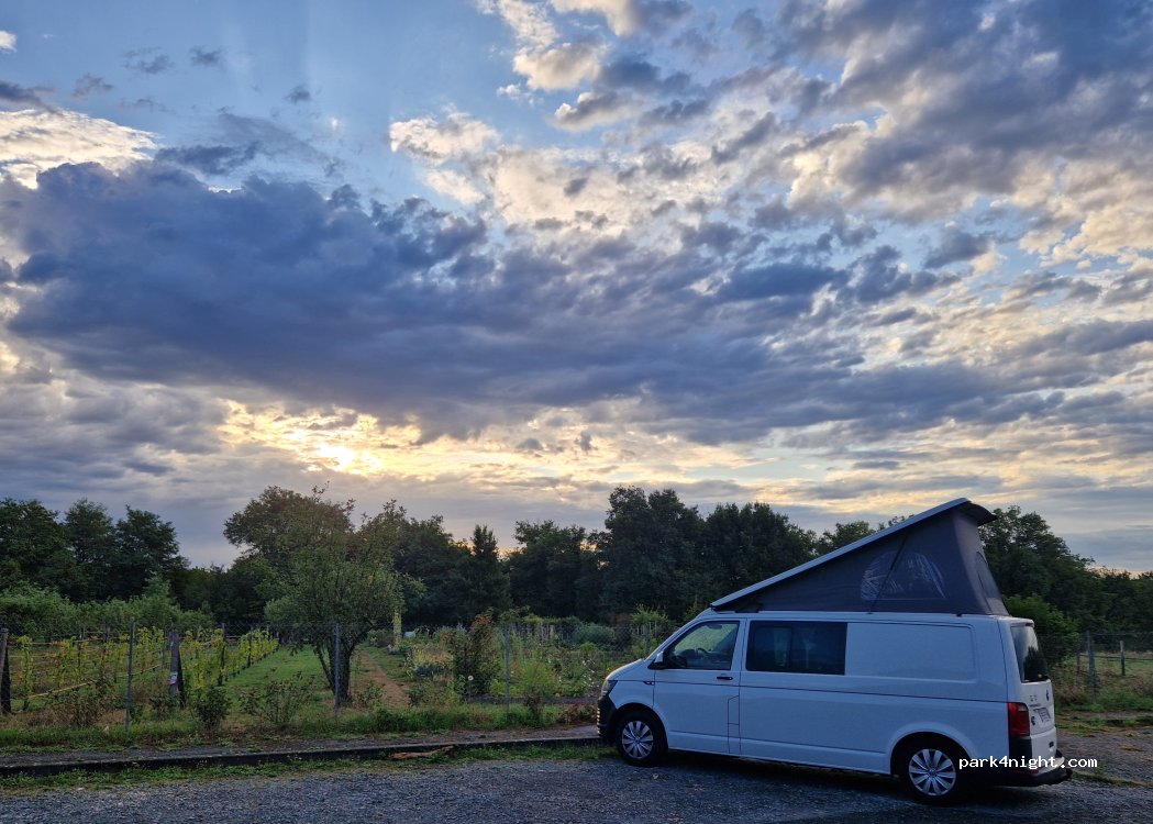 (69570) Dardilly - 45 Chemin de la Beffe — foto 5