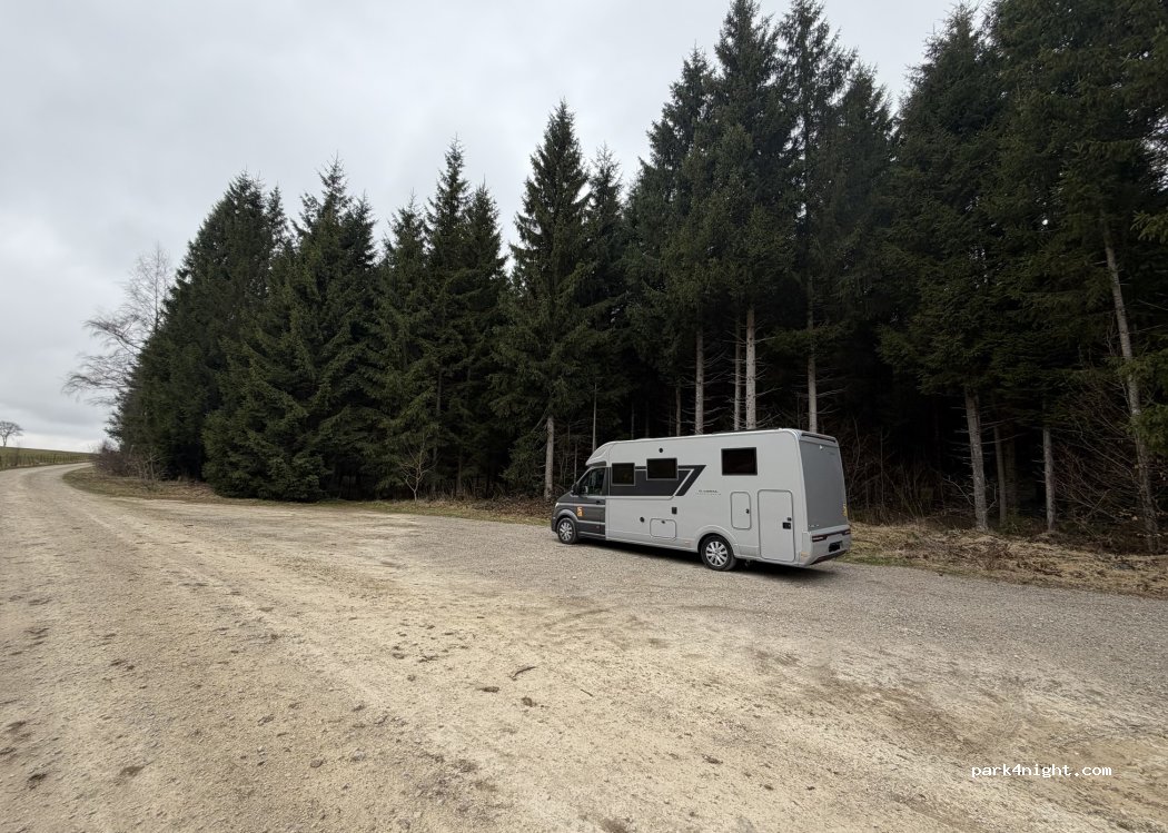 (25520) Goux-les-Usiers - Unnamed Road — foto 5