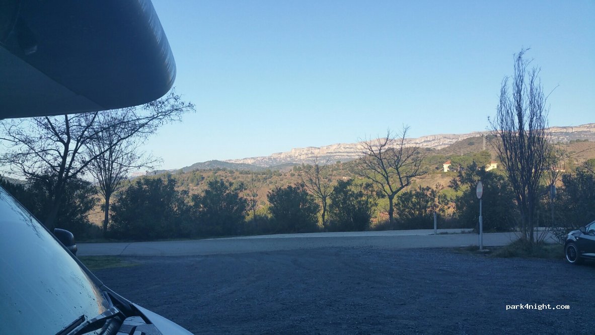 (43360) Cornudella de Montsant - TV-7012 — foto 2