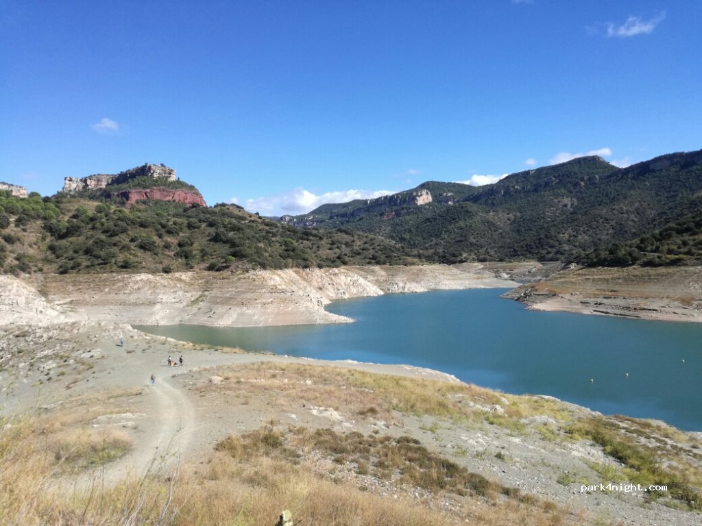 (43360) Cornudella de Montsant - TV-7012 — foto 3