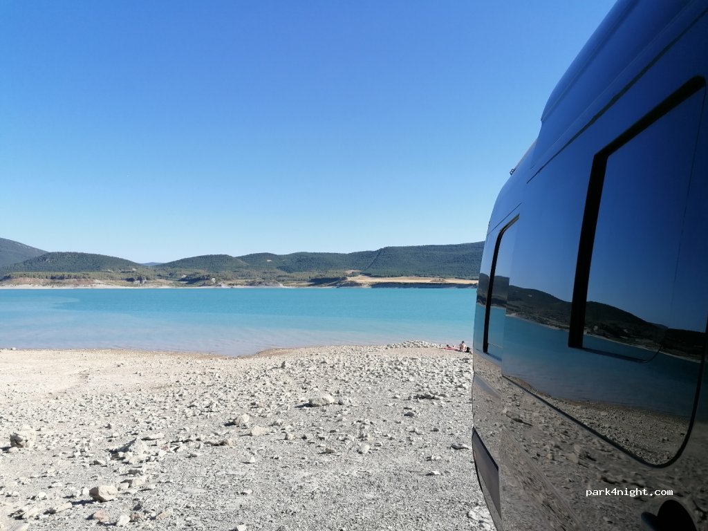 (50682) Sigüés - Antigua Carretera a Jaca — foto 3