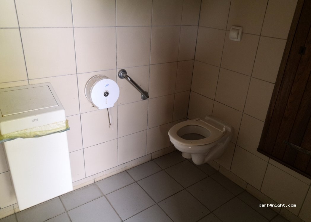 (50220) Les Chéris - Le Bourg — foto 4