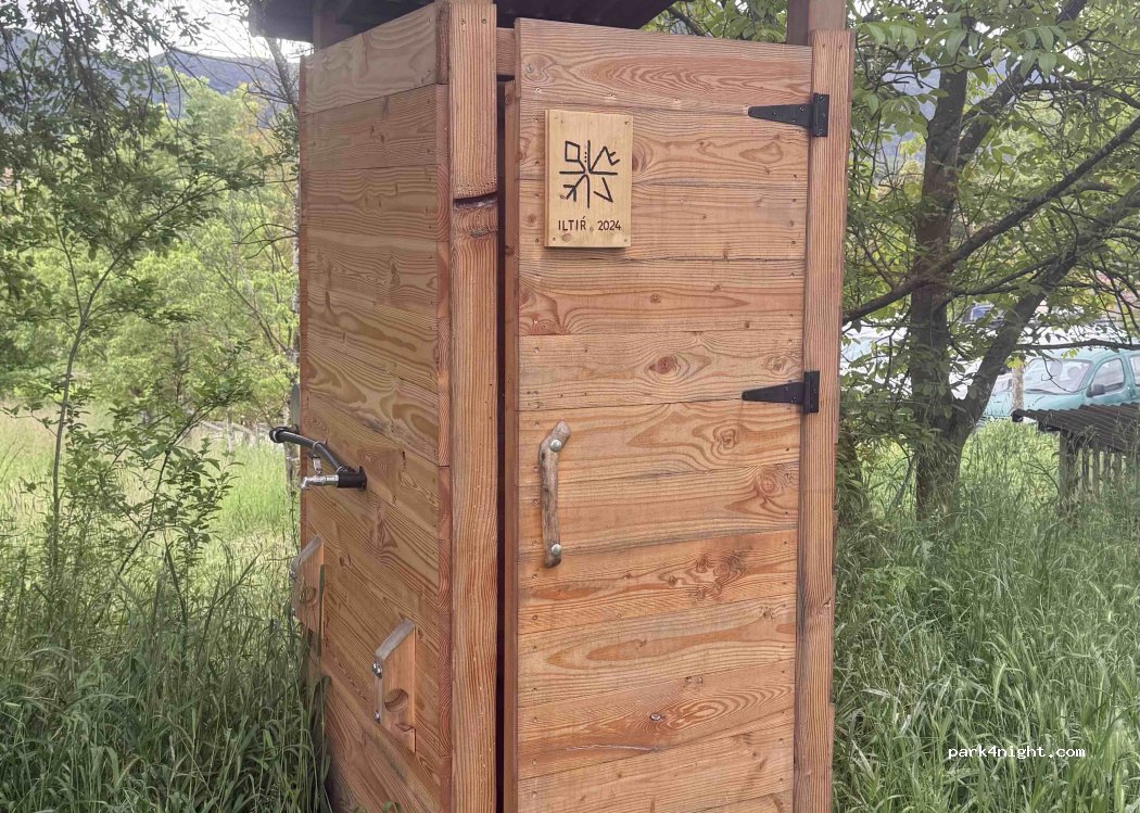 (17830) Mieres - 7 Camí de la Font — foto 2