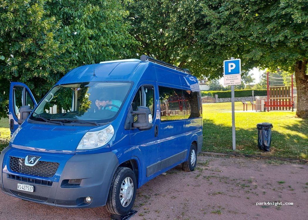 (63550) Palladuc - Vieux Palladuc — foto 2