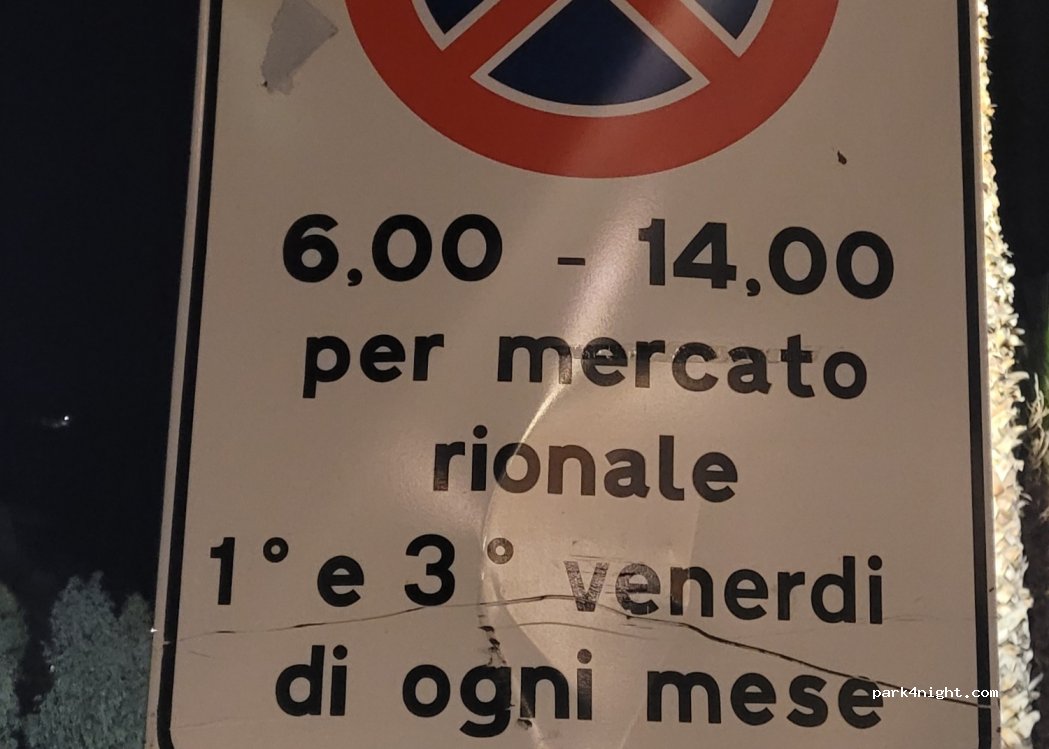 (87067) Rossano - 14 Via Giuseppe Rizzo — foto 3