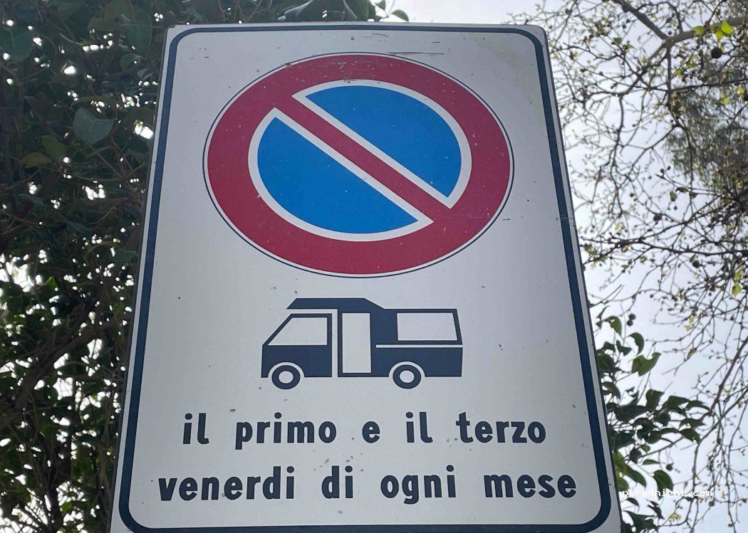 (87067) Rossano - 14 Via Giuseppe Rizzo — foto 4
