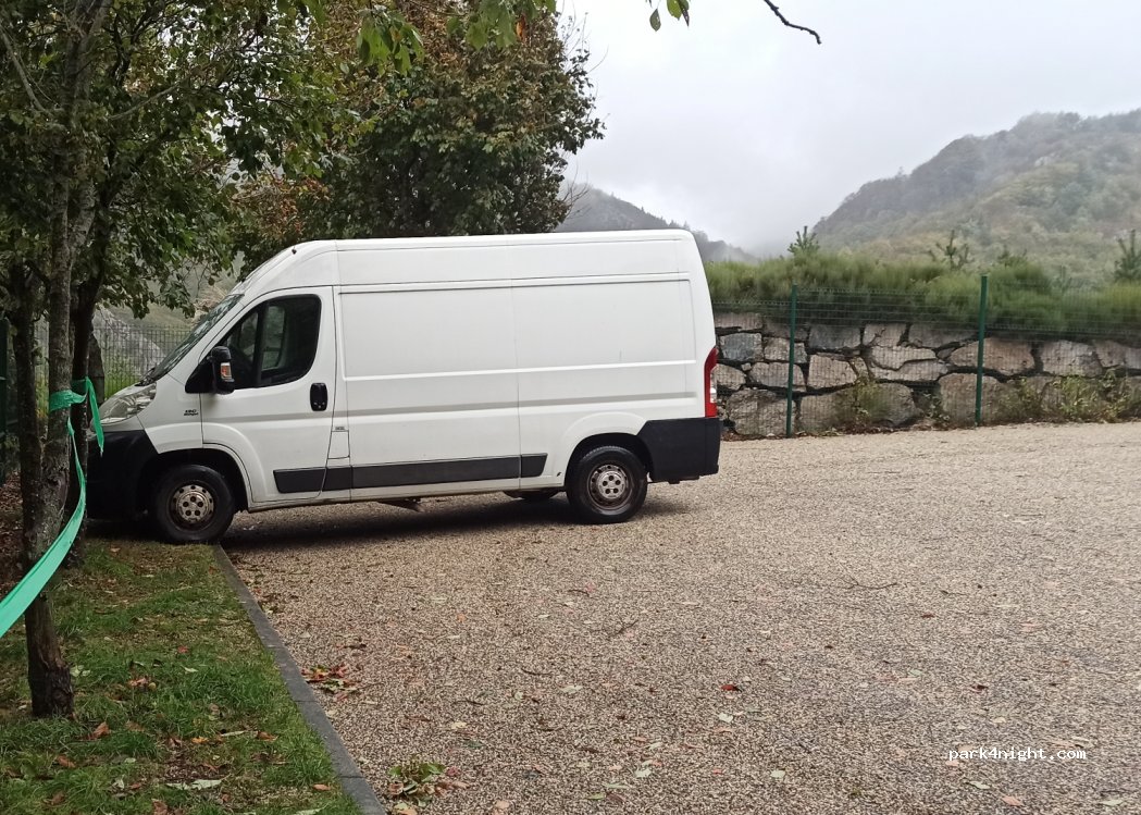 (07450) Péreyres - D125 — foto 4