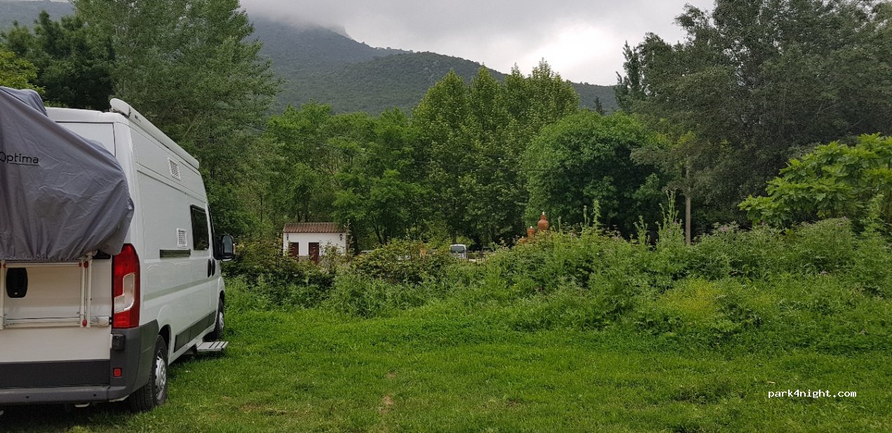 (11679) Benamahoma - 1 Calle la Venta — foto 4