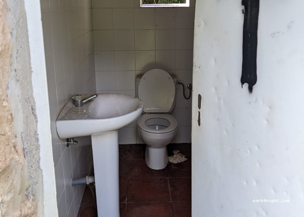 (39639) Saro - 35B Diseminado Saro de Abajo — foto 3
