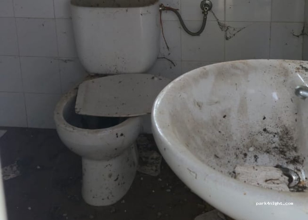 (39639) Saro - 35B Diseminado Saro de Abajo — foto 5