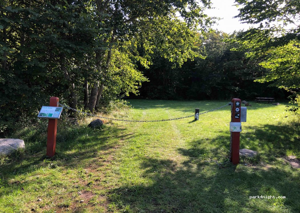 (4780) Stege - 10 Trehøjevej — foto 2