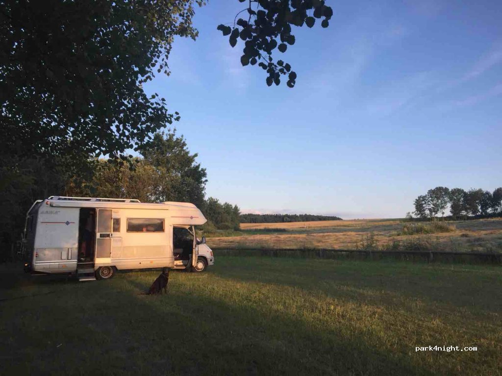 (90584) Allersberg - St2225 — foto