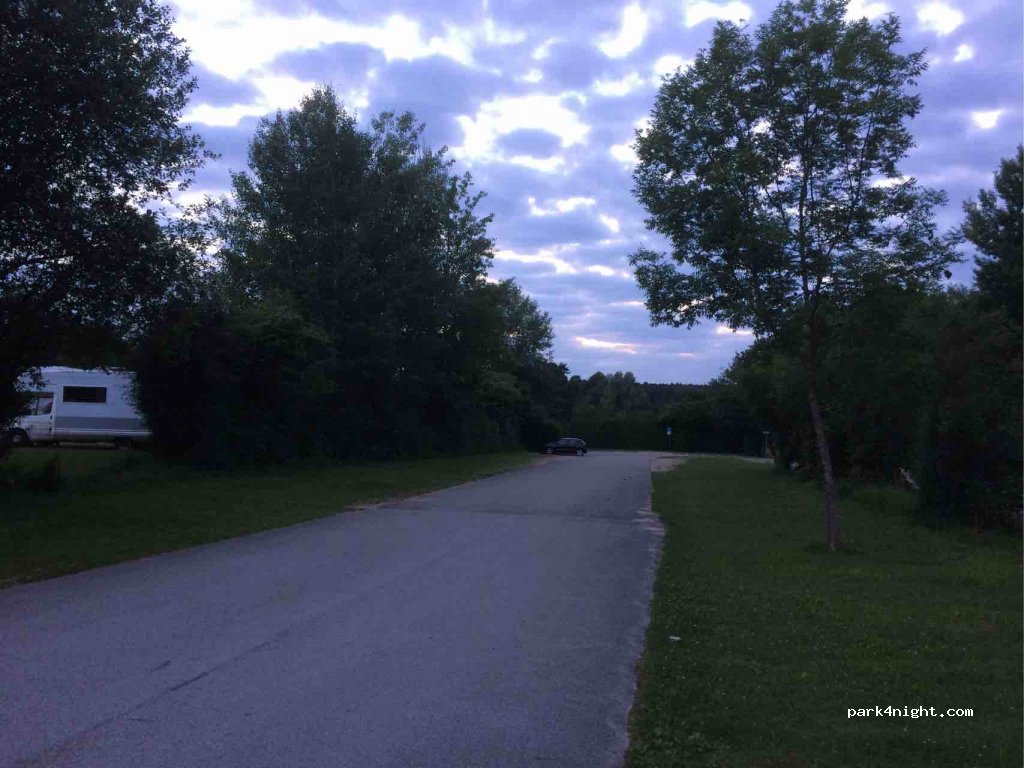(90584) Allersberg - St2225 — foto 2