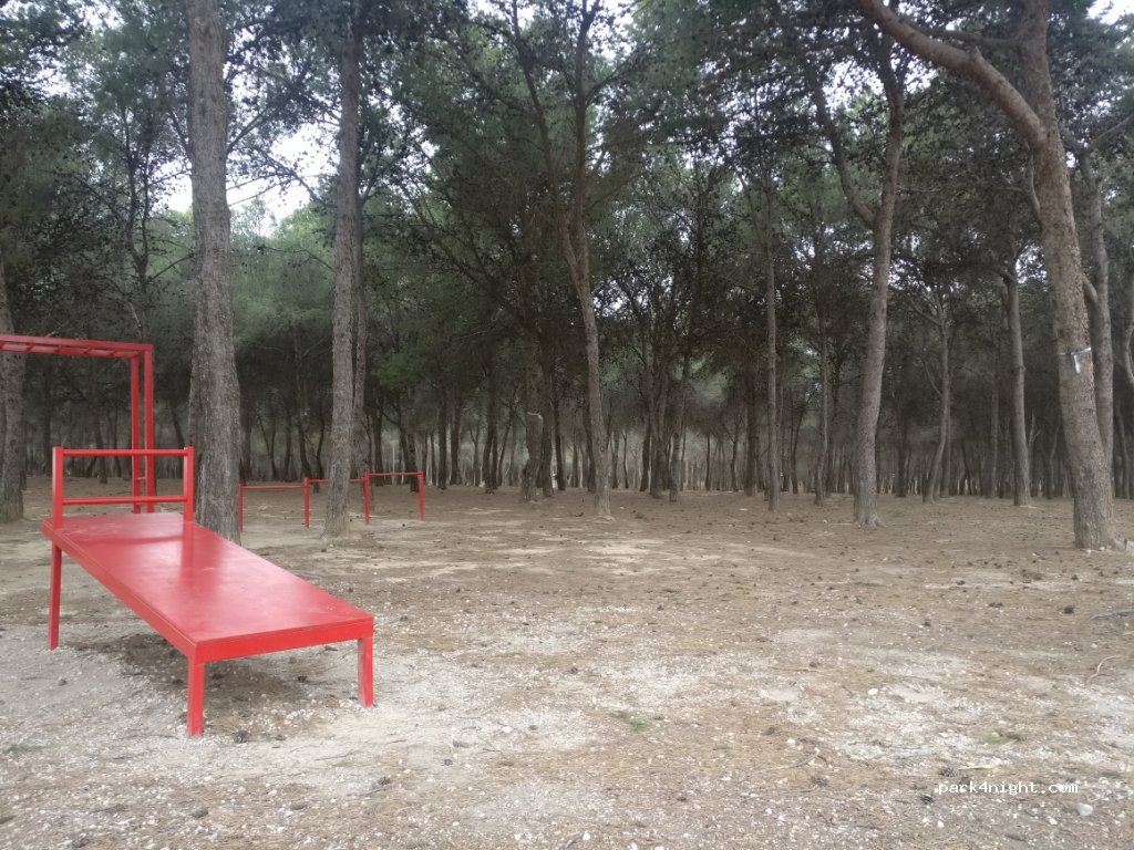 (29620) Torremolinos - Carril de los Manantiales — foto 3
