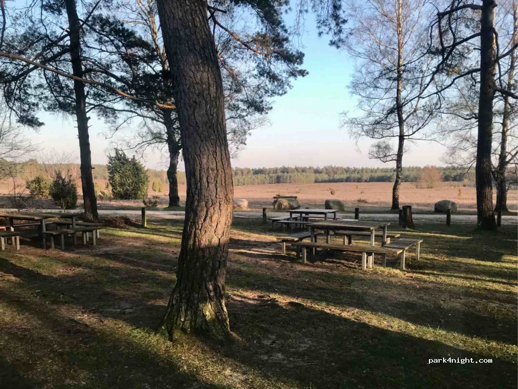 (29320) Hermannsburg - Unnamed Road — foto 2