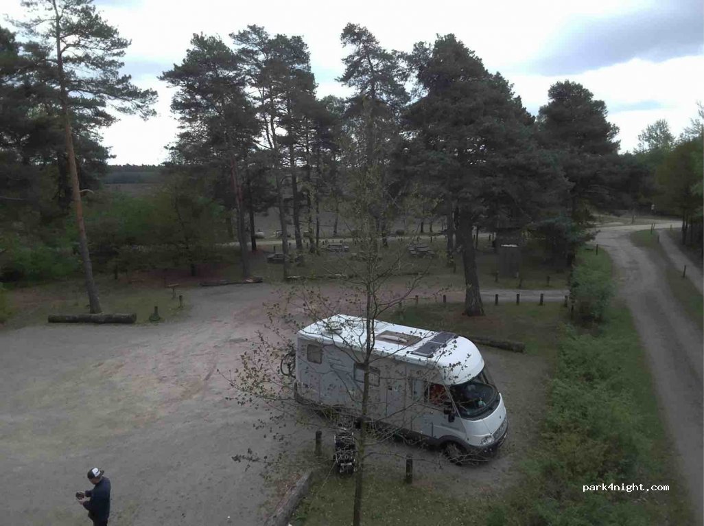 (29320) Hermannsburg - Unnamed Road — foto 3