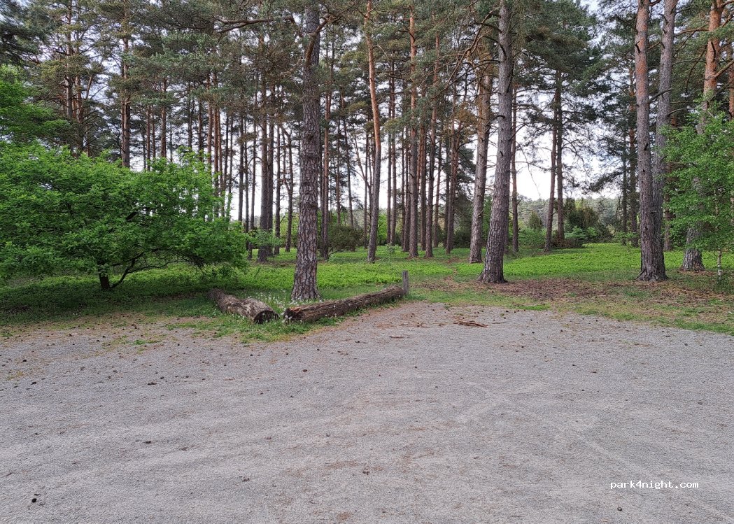(29320) Hermannsburg - Unnamed Road — foto 4