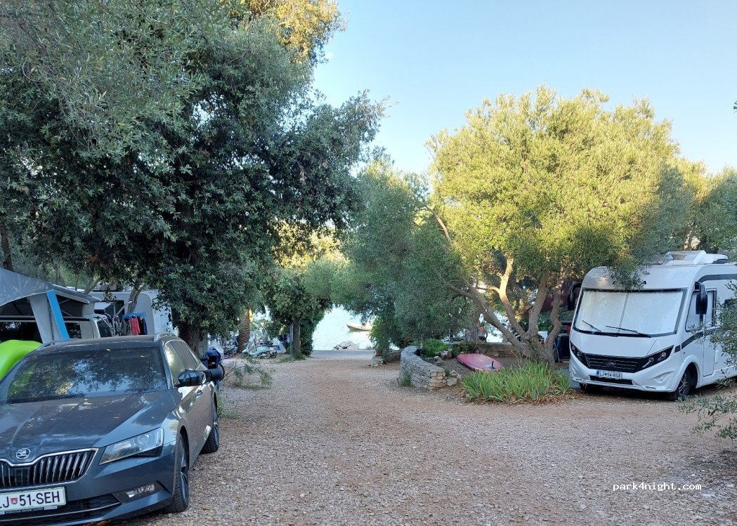 Camping Denka — foto 3