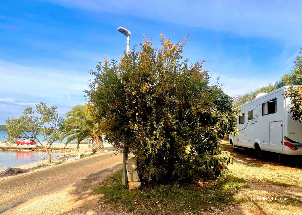 Camping Denka — foto 5