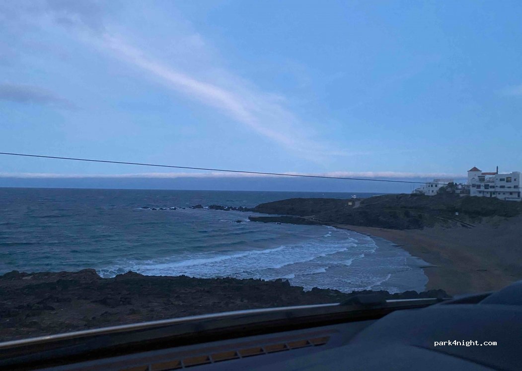 (38588) Santa Cruz de Tenerife - Calle Buenviaje — foto 2