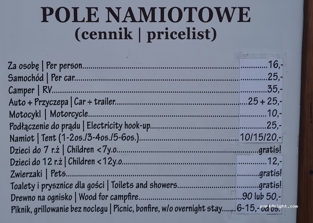 Dolina Będkowska — foto 4
