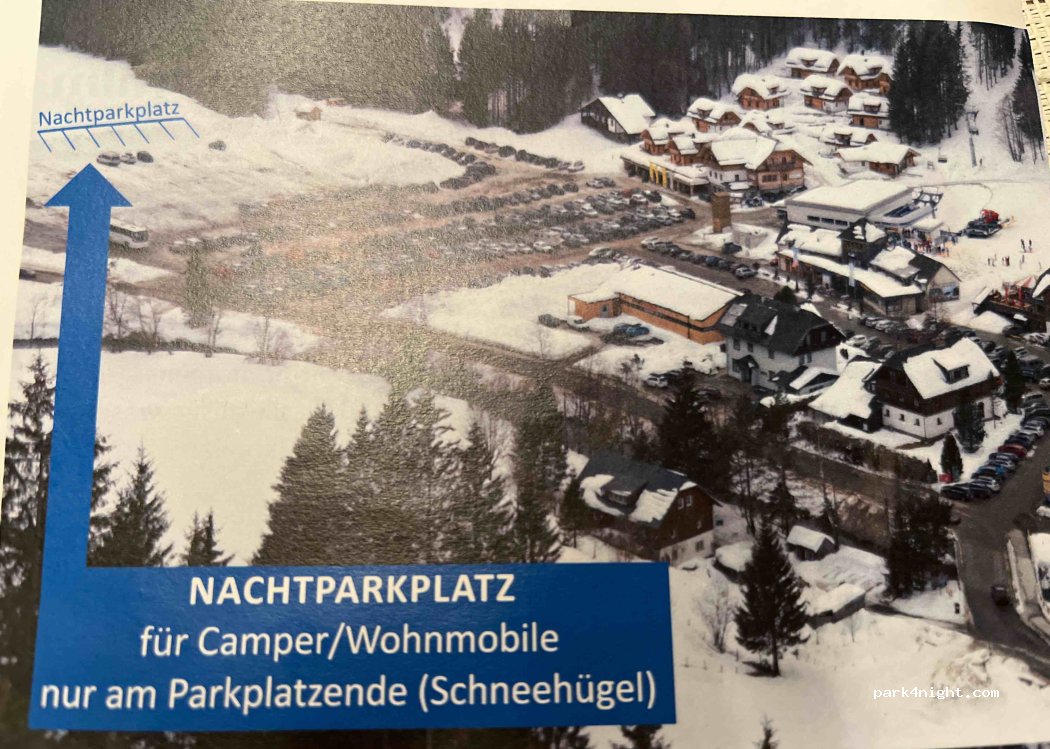 (8953) Donnersbachwald - 236 Donnersbachwald — foto 5